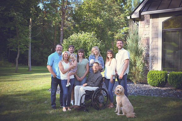 September Cover Family 02