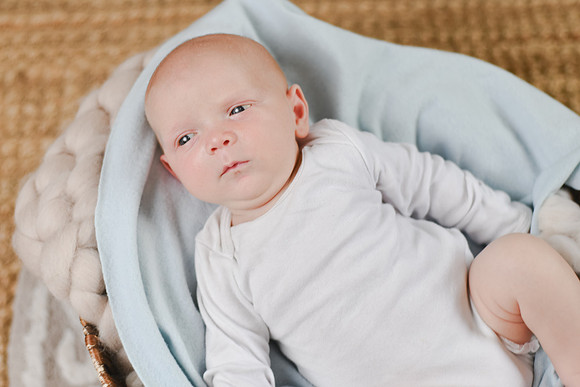 Lincoln [newborn] 126