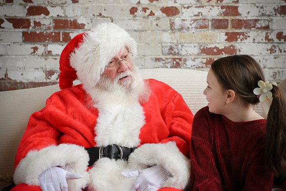 2024 Santa [Shultz] 19