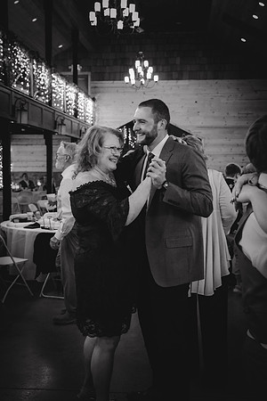Piper & Eddie [dancing] 161