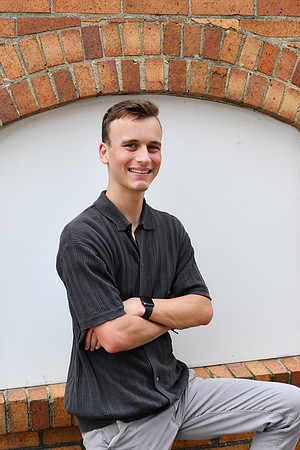 Zachary Class of 2025 [proofs] 059
