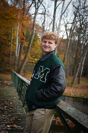 Ben [senior photos] 239