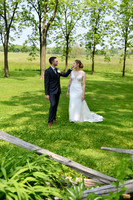 Carter & Marlah Wedding Photos [b&g] 154