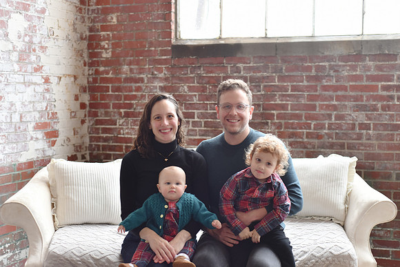 2024 Bernard Family 003