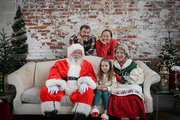 2024 Santa [Tracey] 24