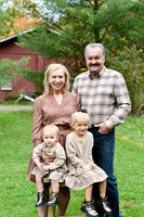 Barelka Family 010