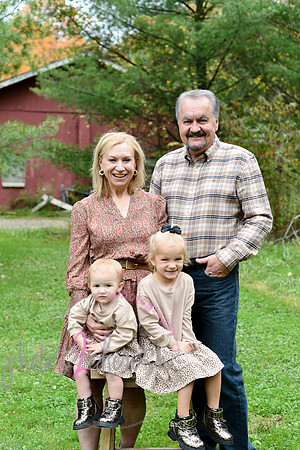Barelka Family 010