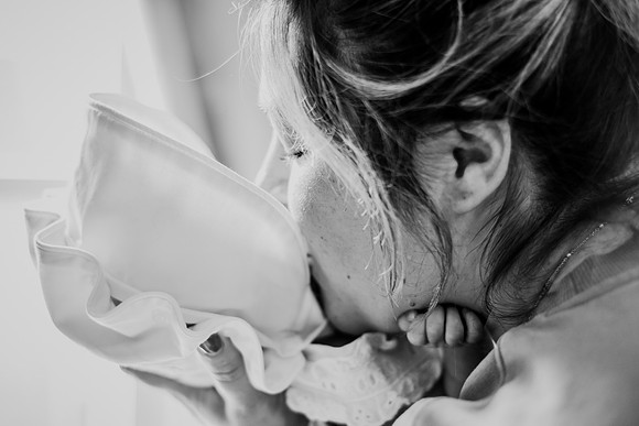 Amelia newborn images 159