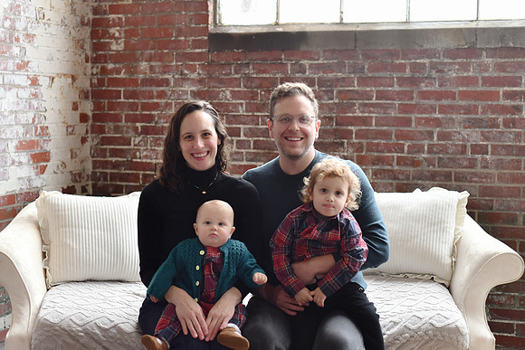 2024 Bernard Family 015