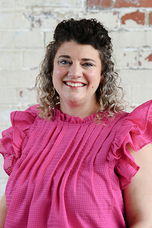 Jodi [unedited] proofs 71