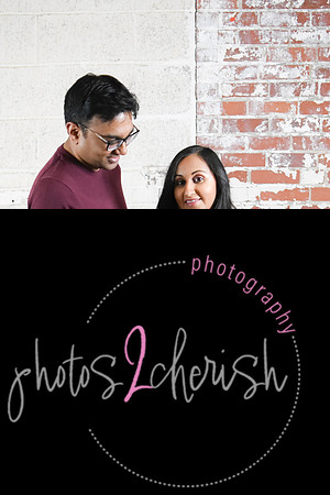 Namitha Maternity [peek photos] 18