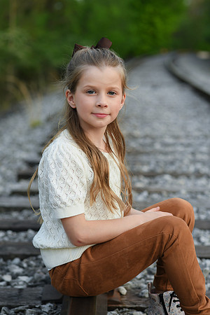 Mariya Family Photos [proofs] 150
