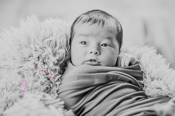 Anthony [newborn] 029
