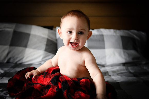 hudson [8 months] 056