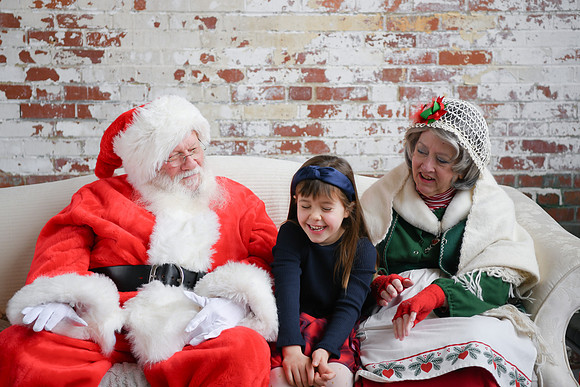 2024 Santa [Szudarek] 16