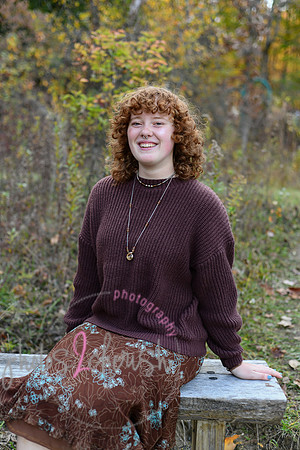 2025 MHS Senior [CJ] proofs 173
