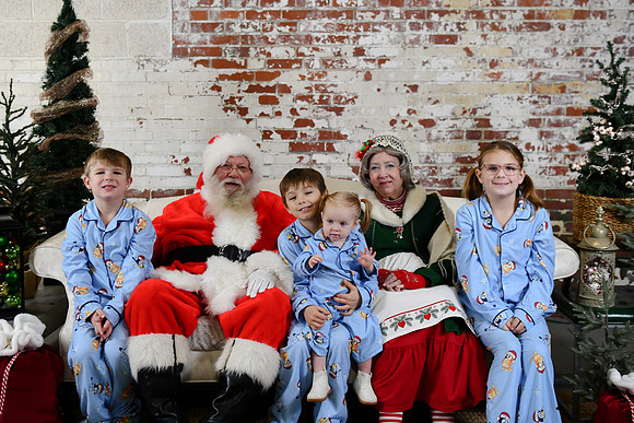 2024 Santa [Panaccione] 04