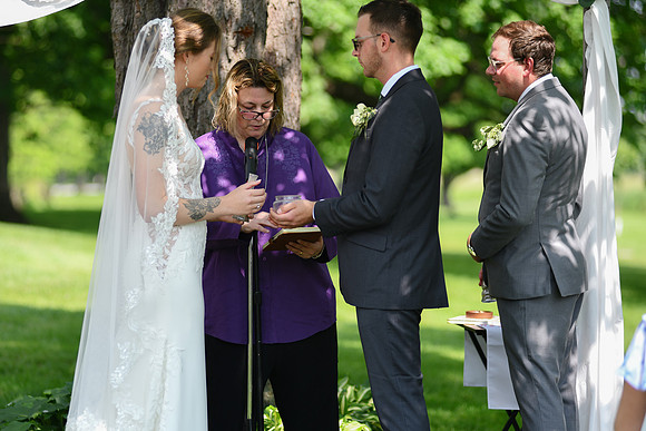 Carter & Marlah Wedding [tiny peek] 119