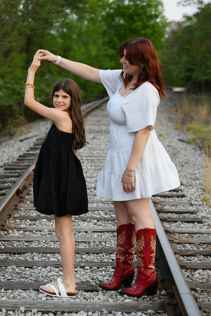 new fun photos (87)