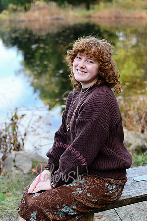 2025 MHS Senior [CJ] proofs 148