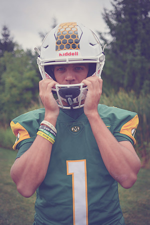 corbin sr pics [football] 017