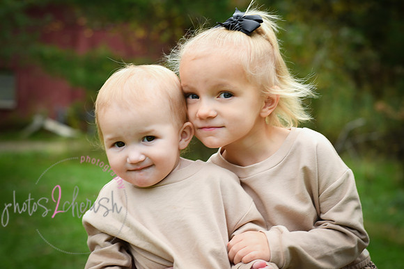 Barelka Family 036