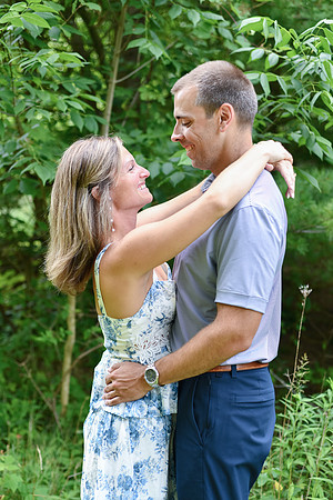 Jake & Colleen [engagement] 095