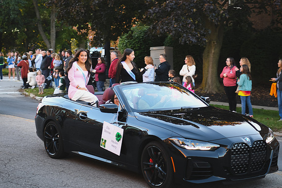 2024 Medina HOCO 168