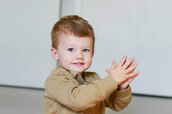 Seeman [newborn] 133