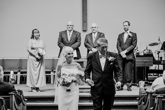 Kellie & Jim [ceremony] 126