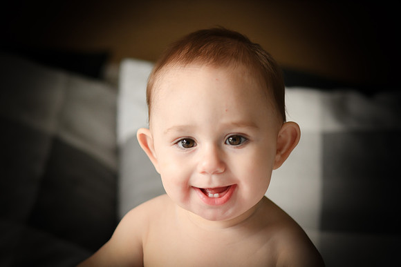 hudson [8 months] 033