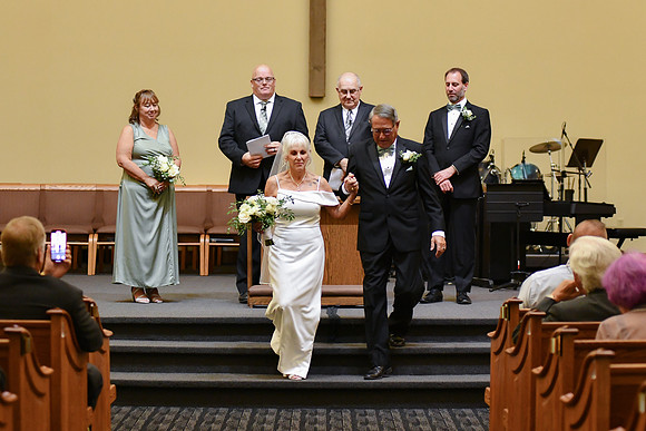 Kellie & Jim [ceremony] 122