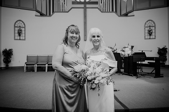 Kellie & Jim [family] 23