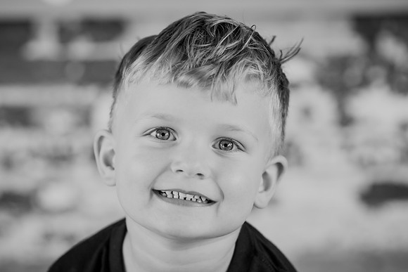 Kyren [turns 3] 022