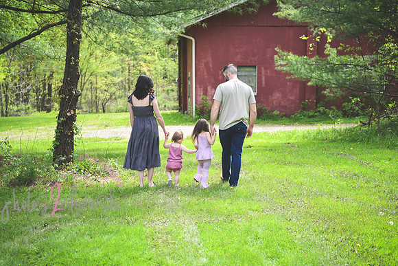 Malone Family 179