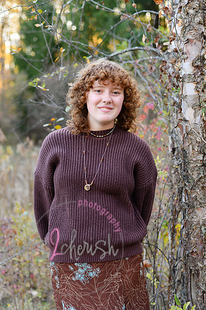 2025 MHS Senior [CJ] proofs 058