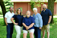 Pam Family 019