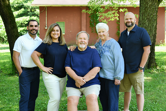 Pam Family 019