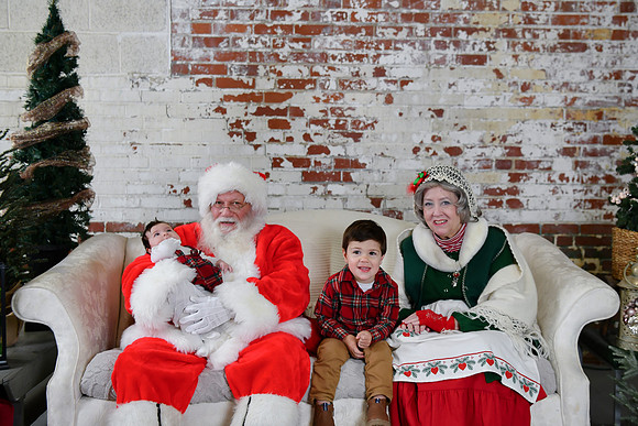 2024 Santa [Calabria] 31