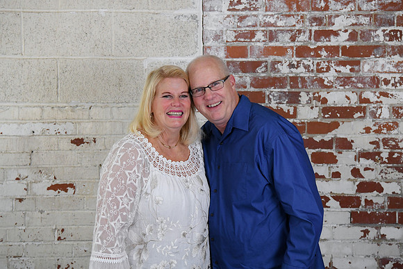 Dave & Nancy Family Photos 139