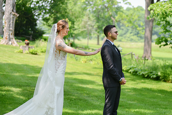 Carter & Marlah Wedding [peek] 040