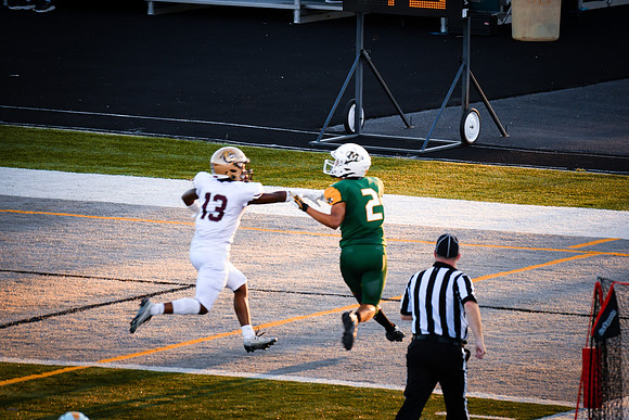 game 4 [austin td] 02