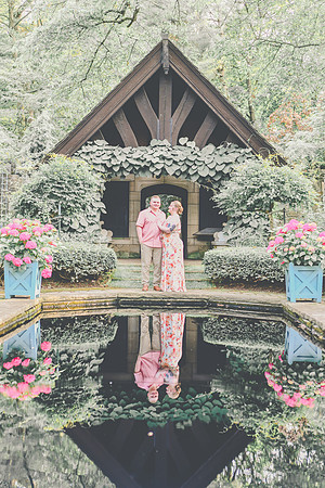 Engagement Photos [peek] 40