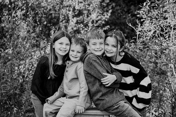 Honsey Family [2024] 065