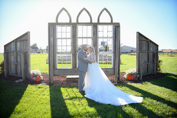Piper & Eddie WD [first look] 82