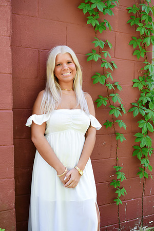 Katie [revised images] 15