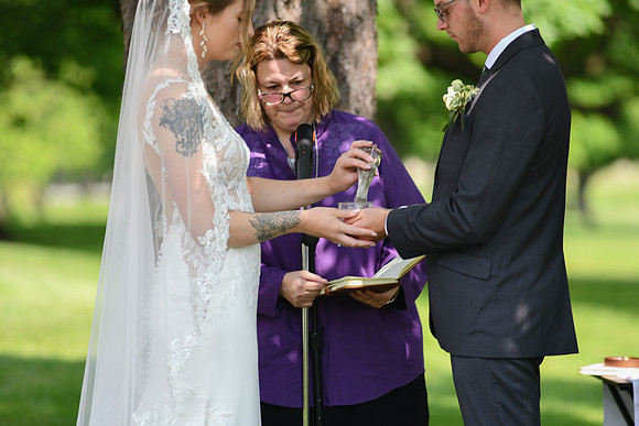 Carter & Marlah Wedding [tiny peek] 121