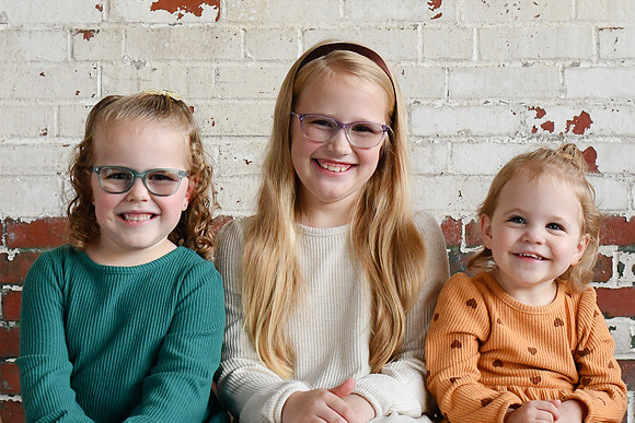 2024 Hunt Family 091
