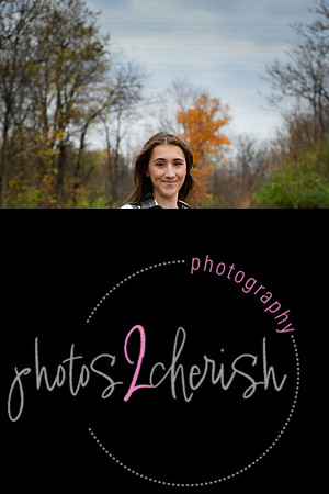 Carmella [MHS Class of 2025] proofs 126