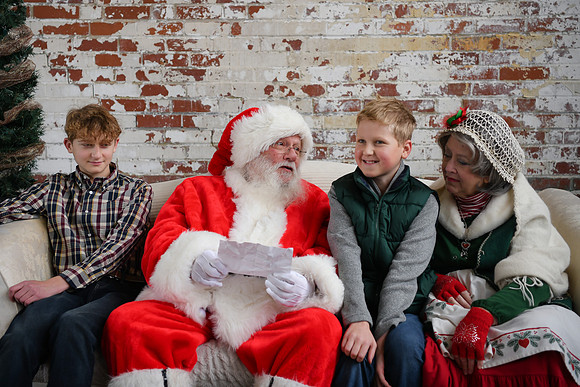 2024 Santa [Warfe] 39